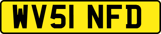 WV51NFD