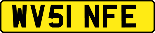 WV51NFE