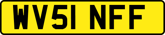 WV51NFF