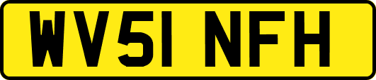WV51NFH