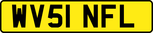 WV51NFL