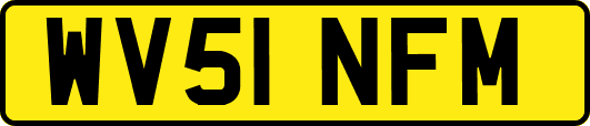 WV51NFM
