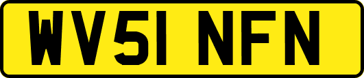 WV51NFN