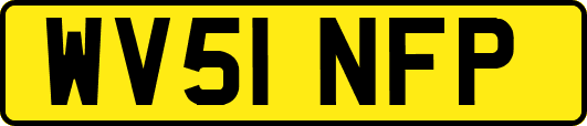 WV51NFP