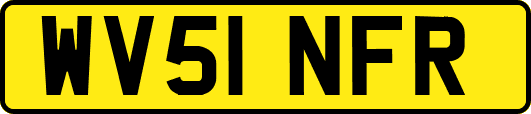 WV51NFR