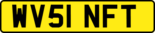 WV51NFT