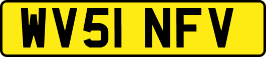 WV51NFV