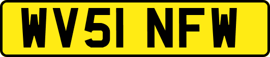 WV51NFW
