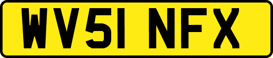 WV51NFX