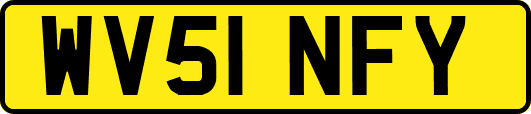 WV51NFY