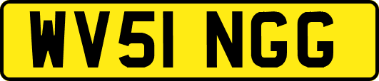 WV51NGG