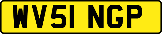 WV51NGP