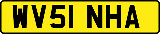WV51NHA