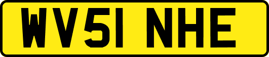 WV51NHE