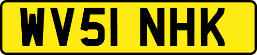 WV51NHK