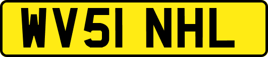 WV51NHL