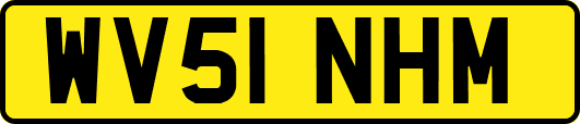 WV51NHM
