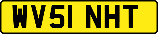 WV51NHT