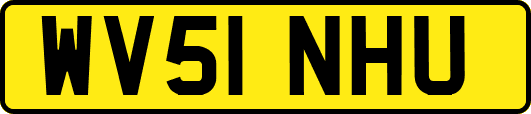 WV51NHU