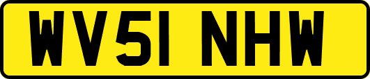 WV51NHW