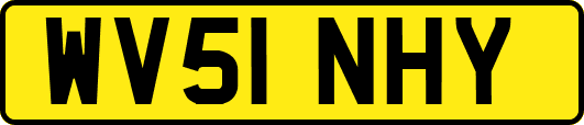 WV51NHY