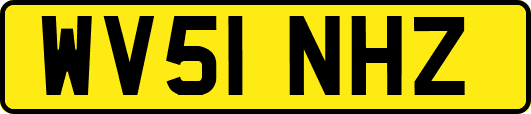 WV51NHZ