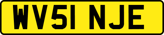 WV51NJE