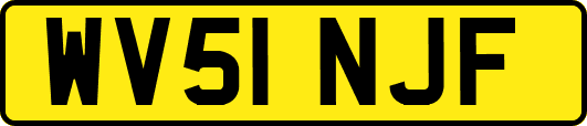 WV51NJF