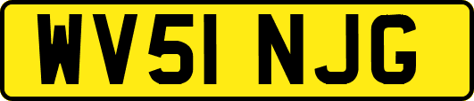 WV51NJG