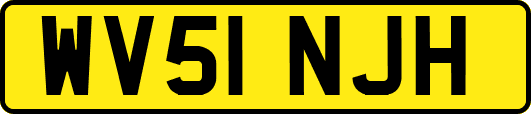 WV51NJH
