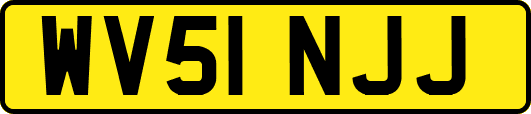 WV51NJJ