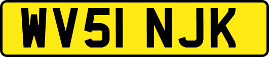 WV51NJK