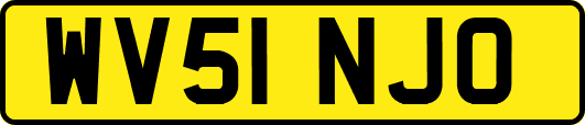 WV51NJO