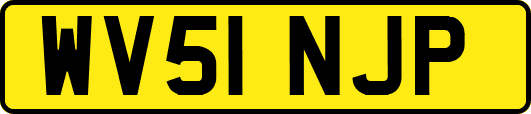 WV51NJP