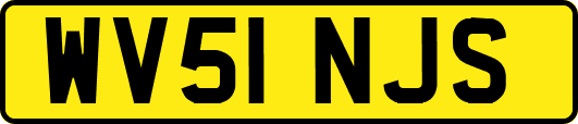 WV51NJS