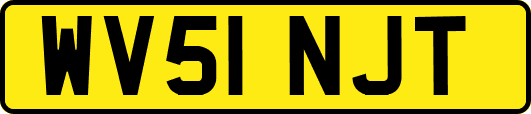 WV51NJT