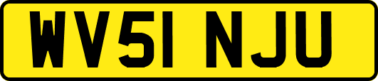WV51NJU