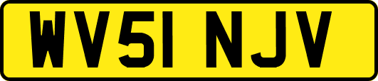 WV51NJV