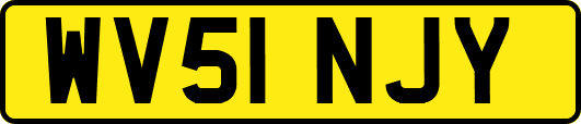 WV51NJY