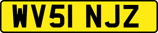 WV51NJZ