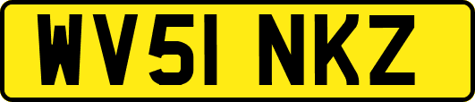 WV51NKZ