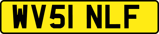 WV51NLF