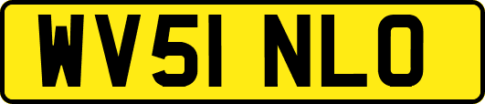 WV51NLO