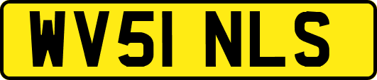 WV51NLS