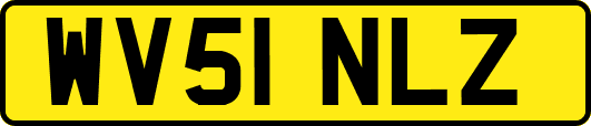WV51NLZ