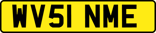WV51NME