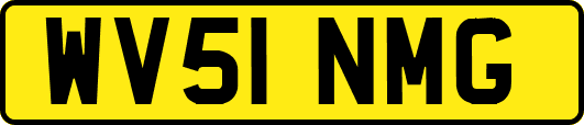 WV51NMG