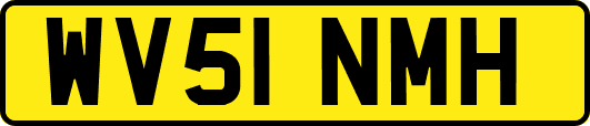 WV51NMH