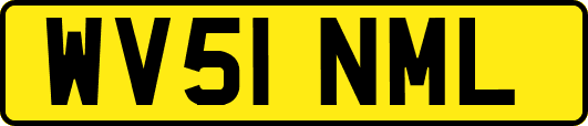 WV51NML