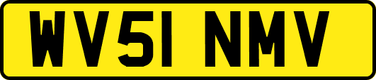WV51NMV